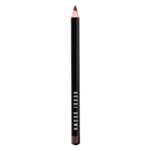 Bobbi Brown Lip Liner Konturówki do ust 3,5 g 15 - BROWNSTONE