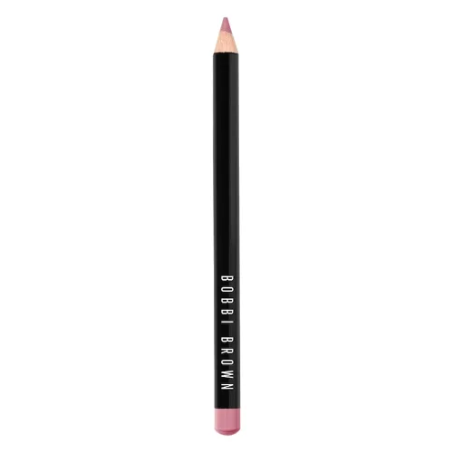 Bobbi Brown Lip Liner Konturówki do ust 3,5 g 5 - PINK CLOUD