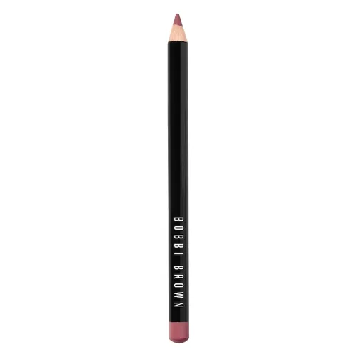 Bobbi Brown Lip Liner Konturówki do ust 3,5 g 6 - MUTED ROSE