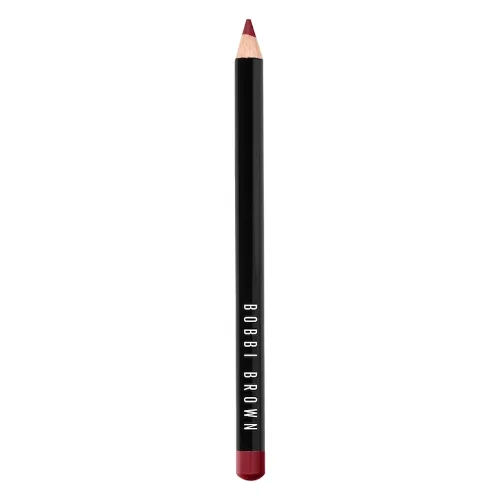 Bobbi Brown Lip Liner Konturówki do ust 3,5 g 9 - RUBY
