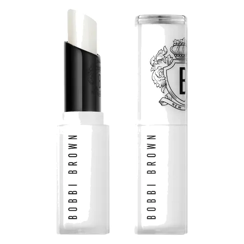 Bobbi Brown Lip Tinted Balm Balsamy do ust 2,5 g BARE 214