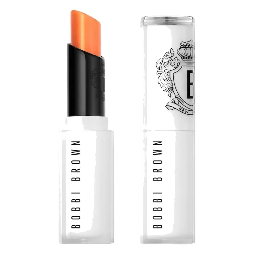 Bobbi Brown Lip Tinted Balm Balsamy do ust 2,5 g BARE MELON 211
