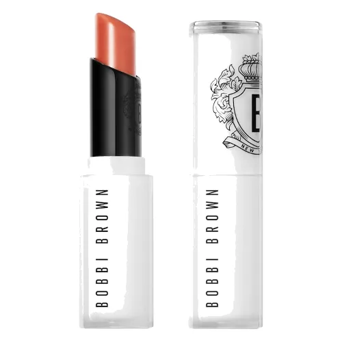 Bobbi Brown Lip Tinted Balm Balsamy do ust 2,5 g BARE NUDE 210