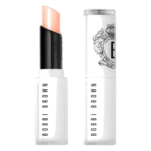 Bobbi Brown Lip Tinted Balm Balsamy do ust 2,5 g BARE PINK 213