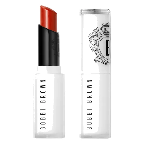 Bobbi Brown Lip Tinted Balm Balsamy do ust 2,5 g BARE POMEGRANATE 203