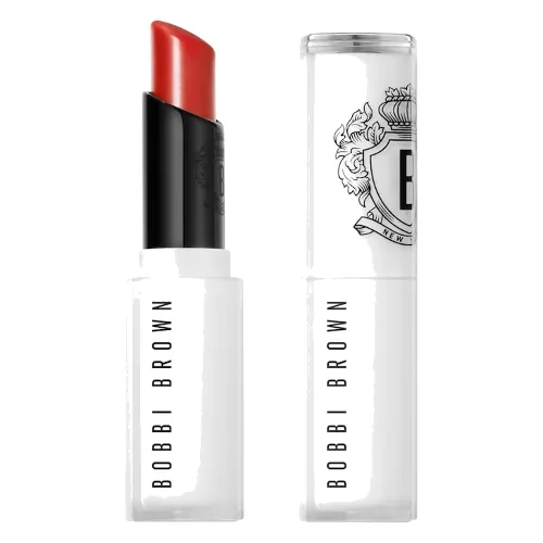 Bobbi Brown Lip Tinted Balm Balsamy do ust 2,5 g BARE RASPBERRY 201