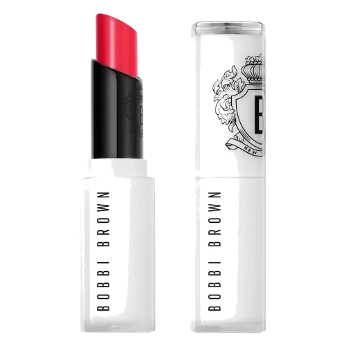 Bobbi Brown Lip Tinted Balm Balsamy do ust 3,5 g BARE PEONY 207