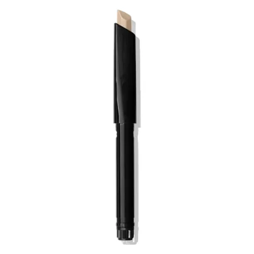 Bobbi Brown Long-Wear Brow Pencil Kredka do brwi 0,33 g 14 - NATURAL BLONDE