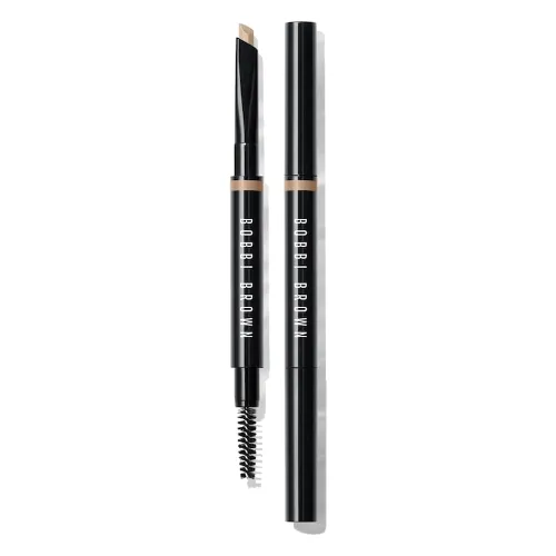 Bobbi Brown Long-Wear Brow Pencil Kredka do brwi 0,33 g 14 - NEUTRAL BLONDE