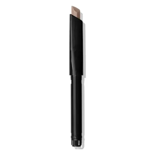 Bobbi Brown Long-Wear Brow Pencil Kredka do brwi 0,33 g 16 - WARM BLONDE