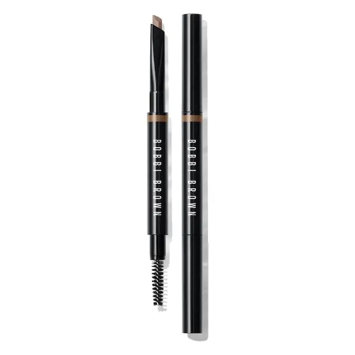 Bobbi Brown Long-Wear Brow Pencil Kredka do brwi 0,33 g 16 - WARM BLONDE