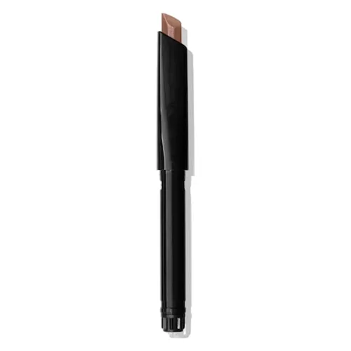 Bobbi Brown Long-Wear Brow Pencil Kredka do brwi 0,33 g 17 - UNIVERSAL RED