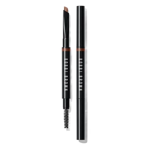 Bobbi Brown Long-Wear Brow Pencil Kredka do brwi 0,33 g 17 - UNIVERSAL RED