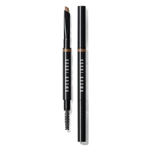 Bobbi Brown Long-Wear Brow Pencil Kredka do brwi 0,33 g 19 - NEUTRAL BROWN