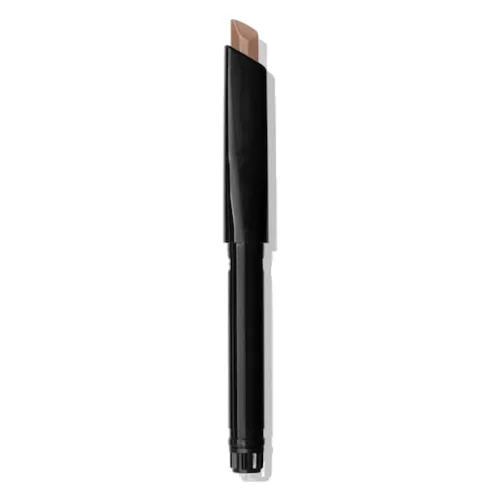 Bobbi Brown Long-Wear Brow Pencil Kredka do brwi 0,33 g 20 - WARM BROWN