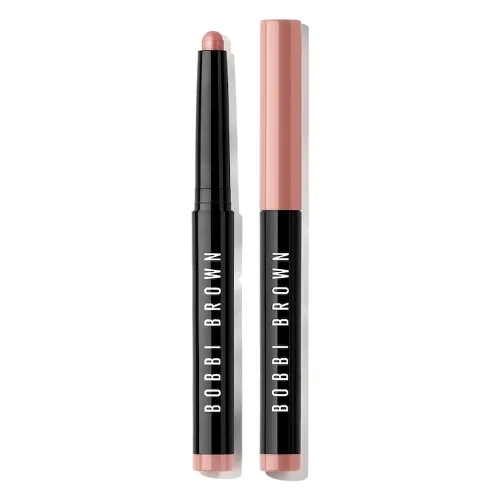 Bobbi Brown Long-Wear Cream Shadow Stick Cienie do powiek 1,6 g CORAL SUNSET
