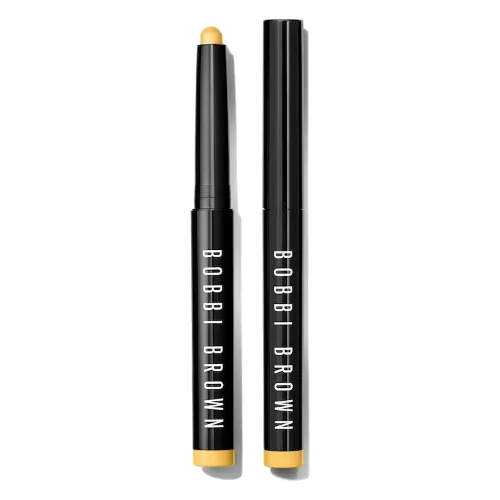 Bobbi Brown Long-Wear Cream Shadow Stick Cienie do powiek 1,6 g GOLD RUSH