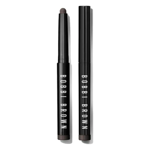 Bobbi Brown Long-Wear Cream Shadow Stick Cienie do powiek 1,6 g RICH CAVIAR