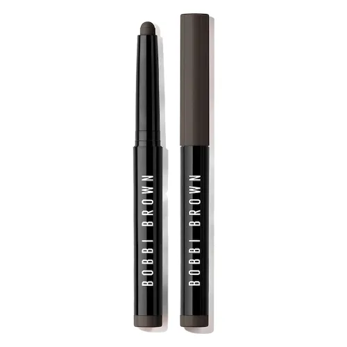 Bobbi Brown Long-Wear Cream Shadow Stick Cienie do powiek 3,5 g RICH CAVIAR