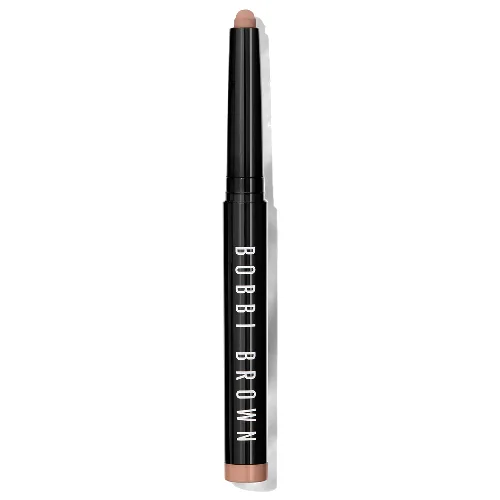 Bobbi Brown Long-Wear Cream Shadow Stick trwały kremowy cień do powiek w sztyfcie (różne odcienie) - Taupe