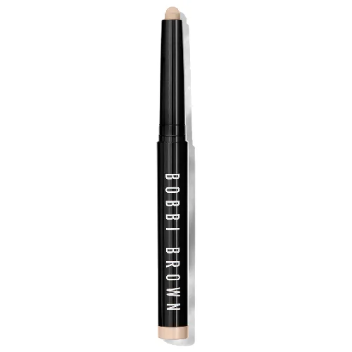 Bobbi Brown Long-Wear Cream Shadow Stick trwały kremowy cień do powiek w sztyfcie (różne odcienie) - Vanilla