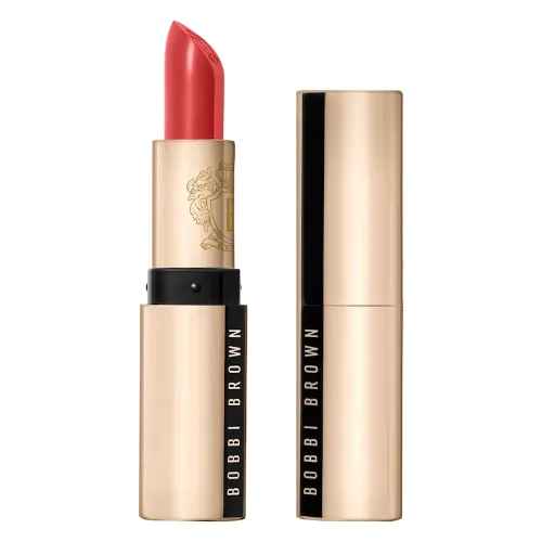 Bobbi Brown Luxe Lipstick Szminki 3,5 g 36 - PINK GUAVA 507