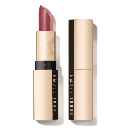 Bobbi Brown Luxe Lipstick Szminki 3,5 g 47 - SANDWASH PINK