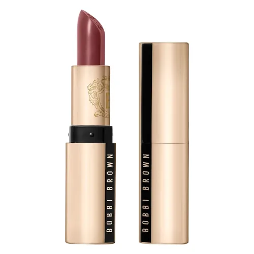 Bobbi Brown Luxe Lipstick Szminki 3,8 g HIBISCUS