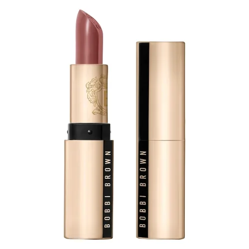 Bobbi Brown Luxe Lipstick Szminki 3,8 g Pink Buff
