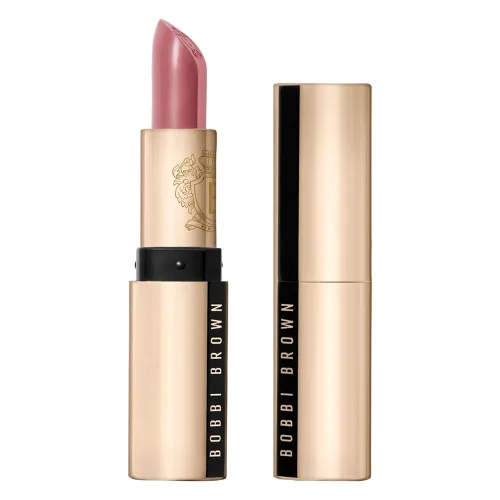 Bobbi Brown Luxe Lipstick Szminki 3,8 g Pink Cloud
