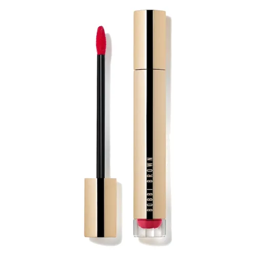 Bobbi Brown Luxe Matte Liquid Lipstick Szminki 6 ml 10 - GALA