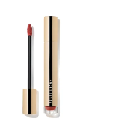 Bobbi Brown Luxe Matte Liquid Lipstick Szminki 6 ml