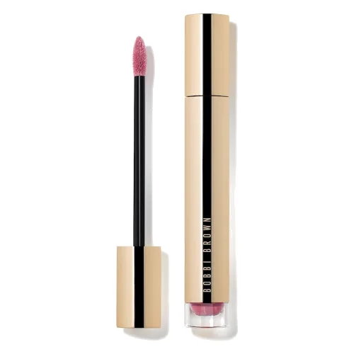Bobbi Brown Luxe Matte Liquid Lipstick Szminki 6 ml SANDWASH PINK