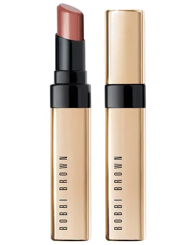 Bobbi Brown Luxe Shine Intense Szminki 2,3 g Bare Truth