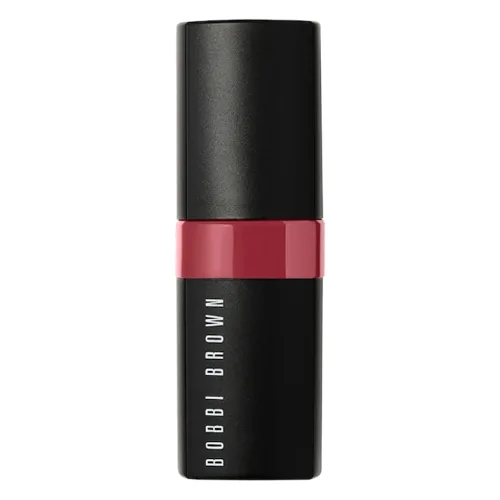 Bobbi Brown Minis Mini Crushed Lip Color Szminki 225 g BABE