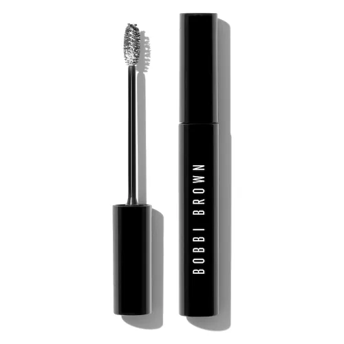 Bobbi Brown NATURAL BROW SHAPER Tusze do rzęs 4,2 ml CLEAR