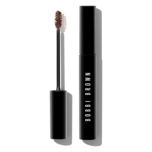 Bobbi Brown NATURAL BROW SHAPER Tusze do rzęs 4,2 ml RICH BROWN