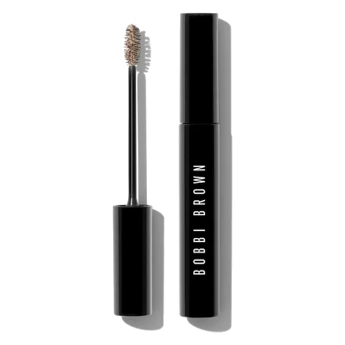 Bobbi Brown NATURAL BROW SHAPER Tusze do rzęs 4,2 ml SLATE