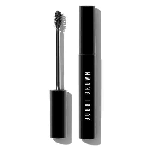 Bobbi Brown NATURAL BROW SHAPER Tusze do rzęs 4,2 ml SOFT BLACK