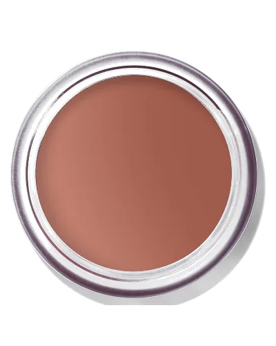 Bobbi Brown Pot Rouge Matte Cream Blush & Tint 8.5g (Various Shades) - Maple: Cool medium brown