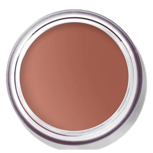 Bobbi Brown Pot Rouge Matte Cream Blush & Tint 8.5g (Various Shades) - Maple: Cool medium brown