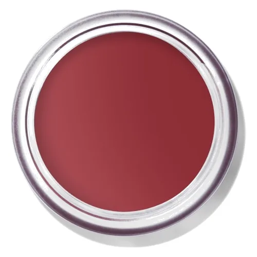 Bobbi Brown Pot Rouge Velvet Matte Róż do policzków 8,5 g 04 - CLARET