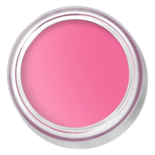 Bobbi Brown Pot Rouge Velvet Matte Róż do policzków 8,5 g 08 - PEONY