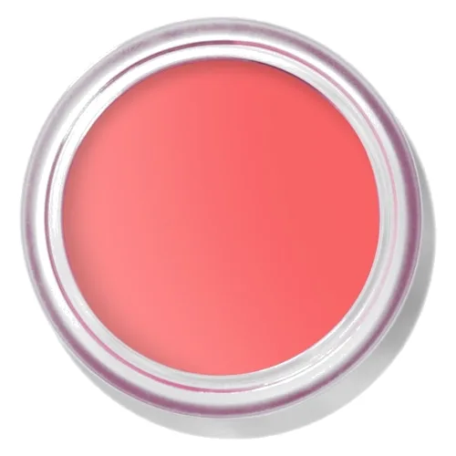 Bobbi Brown Pot Rouge Velvet Matte Róż do policzków 8,5 g APRICOT RUSH