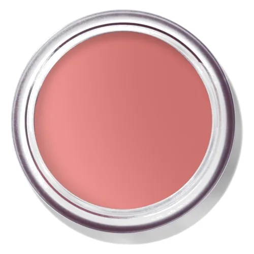 Bobbi Brown Pot Rouge Velvet Matte Róż do policzków 8,5 g MUTED PEACH