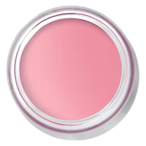 Bobbi Brown Pot Rouge Velvet Matte Róż do policzków 8,5 g PETAL PINK