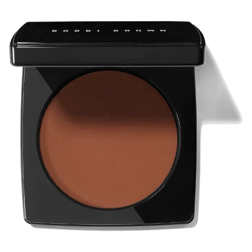 Bobbi Brown Powder Bronzery 9 g Deep