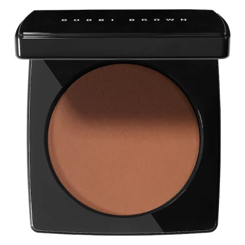 Bobbi Brown Powder Bronzery 9 g Golden Natural