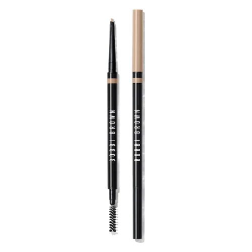Bobbi Brown Precise Brow Pencil Kredka do brwi 06 g 01 - NEUTRAL BLONDE