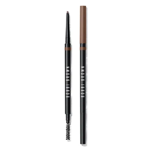Bobbi Brown Precise Brow Pencil Kredka do brwi 06 g 08 - COOL DARK BROWN